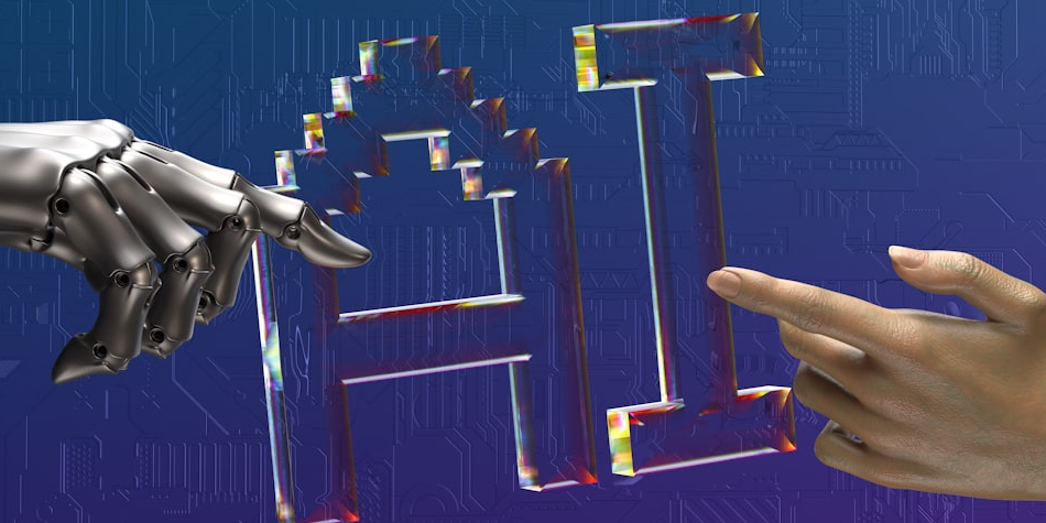 Intelligenza Artificiale, rischio o opportunità ?